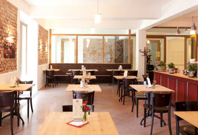 Kreamermuehle-Cafe